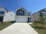 184 Finley Landing Parkway - Photo 1