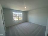 184 Finley Landing Parkway - Photo 10