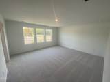 184 Finley Landing Parkway - Photo 11