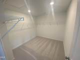 184 Finley Landing Parkway - Photo 12