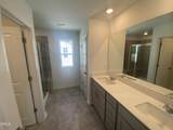 184 Finley Landing Parkway - Photo 13