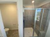 184 Finley Landing Parkway - Photo 14