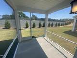 184 Finley Landing Parkway - Photo 15