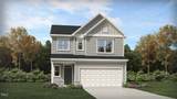 184 Finley Landing Parkway - Photo 16