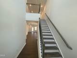 184 Finley Landing Parkway - Photo 2