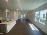 184 Finley Landing Parkway - Photo 3