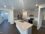184 Finley Landing Parkway - Photo 4