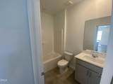184 Finley Landing Parkway - Photo 5