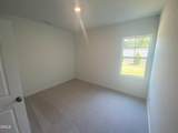 184 Finley Landing Parkway - Photo 6