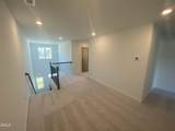 184 Finley Landing Parkway - Photo 7