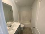 184 Finley Landing Parkway - Photo 8