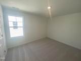 184 Finley Landing Parkway - Photo 9