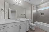 150 Summerlin Drive - Photo 32