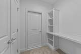 150 Summerlin Drive - Photo 33