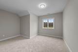 150 Summerlin Drive - Photo 34