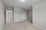150 Summerlin Drive - Photo 35