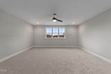 150 Summerlin Drive - Photo 36