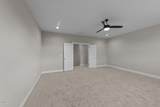 150 Summerlin Drive - Photo 37