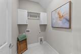 150 Summerlin Drive - Photo 39