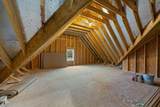 150 Summerlin Drive - Photo 40