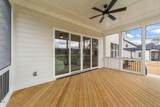 150 Summerlin Drive - Photo 42