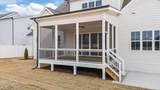 150 Summerlin Drive - Photo 43