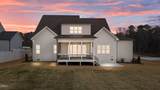 150 Summerlin Drive - Photo 46