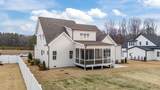 150 Summerlin Drive - Photo 47