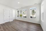 10543 Pleasant Branch Drive - Photo 12