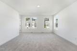 10543 Pleasant Branch Drive - Photo 14