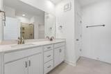 10543 Pleasant Branch Drive - Photo 15