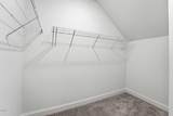 10543 Pleasant Branch Drive - Photo 17