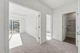 10543 Pleasant Branch Drive - Photo 18