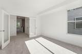 10543 Pleasant Branch Drive - Photo 19