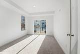10543 Pleasant Branch Drive - Photo 20