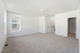 10543 Pleasant Branch Drive - Photo 21
