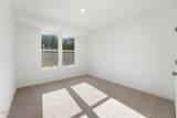 10543 Pleasant Branch Drive - Photo 22