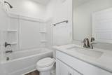 10543 Pleasant Branch Drive - Photo 24