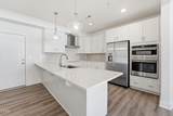 10543 Pleasant Branch Drive - Photo 5