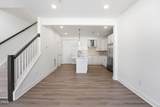 10543 Pleasant Branch Drive - Photo 8