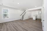 10543 Pleasant Branch Drive - Photo 9