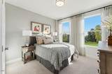 620 Hedrick Ridge Road - Photo 12