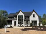 346 Lila Drive - Photo 1