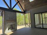 346 Lila Drive - Photo 21