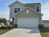 208 Swift Park Drive - Photo 1