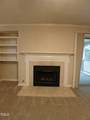 104 Oak Hollow Court - Photo 11