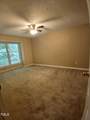 104 Oak Hollow Court - Photo 12