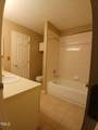 104 Oak Hollow Court - Photo 14