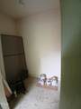 104 Oak Hollow Court - Photo 15