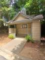104 Oak Hollow Court - Photo 16